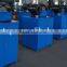 HCM-120 Tube Crimping Machine