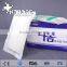 sterile non woven swab 1pc/pouch non woven