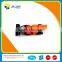 Mini plastic handsome excavator toy