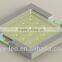 custom AR4N Aluminum Package led UV LED