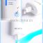 2016 Pilaten 100g Painless Depilatory Cream With Permanent Hair Removal Whitening Hair Removal Cream For Body