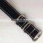Limited Edition Soft Watch Band Strap