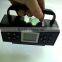 duck call mp3 multi sounds electric bird caller with 50W speaker