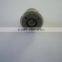 12mm Electrical key switch,key switch 12v,metal touch key switch