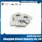 High Quality Spring Washer Square Hole Washer Din436