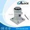 GCS702 Chinese waterproof column load cell
