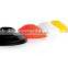 World Sport Disc Cone Sets