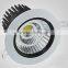 wholesale Dimmable LED Ceiling Downlight 5w LED COB Downlight Recessed Spot Light Lamp