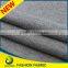 Shaoxing supplier Low price Fashion organic terry cloth fabric forpet sweater