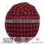 Cheap cap gatsby hat ivy caps
