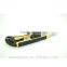 safety utility knife, High Quality cutter tool, hot selling cutter knife, utility knife
