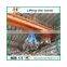 20 Ton Large Overhead Crane with Schneider Isolating Switch