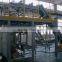 GFP1D2 Automatic bag in bag Packaging Line