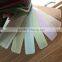 Yutong 3d/roma Cabinet Edge Banding
