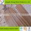 Flexible Plastic Strips,pvc Edge Banding Tape,countertop Edging Strip