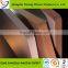 PVC edge banding trimmer, furniture accessory edge banding, colorful PVC edge banding tape