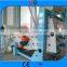 200TPD corn flour milling machine wheat flour milling machine