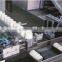 Automatic carton box packaging equipment china machinery