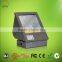 Landscape outdoor lighting led wall light IP65 with UL CUL approved