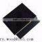 top grade and the cheapest price 12mm film faced plywood for formwork
