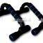 Foam push up bar