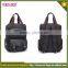 Wholesale best brand manufacturers China travelling laptop bag rucksack backpack