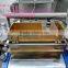 micro Automatic Softgel Encapsulation Machine for softgel capsule and paintball