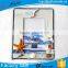 plain wooden photo frame whosale/wooden family tree photo frame