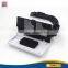 Cheap gift boxes 3d smartphone vr shinecon