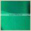 Super Poly/ Clinquant Velvet for Primary School Uniforms 58'/60' width