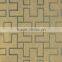 latest designs new design wallpaper in china
