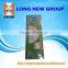 E Ampoules Medical Supplies plastic blister products card