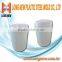 Plastic Bowing Mould Palme JerryCan Mould On Sale