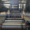 conveyor belt production line