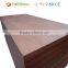 Profitimber 4x8 Competitive Price 18 mm Commercial Plywood