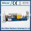 high pressure cold chamber die casting for aluminum castings with sprayer