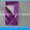 Manufacturer customized full color chocolate packing