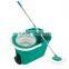 Magic Mop for your easy life