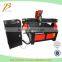 Woodworking Machine/cnc Router/cnc Wood Router
