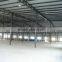 LTX435 High quality metal formwork for building