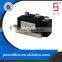 Water cooling thyristor modules(MTC 500A-1600V)