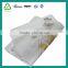 Custom order flexible hdpe plastic bag