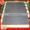 High pure graphite block High Density Carbon Graphite Block