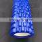 Crossfit mixed size yoga massage foam roller