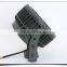 led outdoor sports lighting 18W spot flood light waterproof ip65