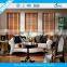 2015 top sell luxury wood venetian blinds