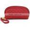 Wholesale Travel Cosmetic Bag
