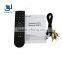 Good Quality HD Mini DVB-T2 TV Receiver H.264 1080P Novatek 78306