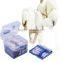 China OEM manufacture factory compress travel set towel