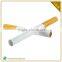 Private Self Adhesive Sticker Label For Electronic Cigaretter Made In China Manufacturer